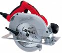 Milwaukee 6394-21 15 Amp 7-1/4-Inch Circular Saw
