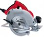 Milwaukee 6394-21 15 Amp 7-1/4-Inch Circular Saw