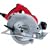 Milwaukee 6394-21 15 Amp 7-1/4-Inch Circular Saw