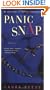 Panic Snap: A Novel