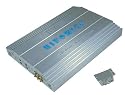 Hifonics TXI-4400