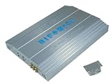 Produkt-Bild: Hifonics TXI-4400