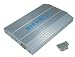 Produkt-Bild: Hifonics TXI-4400