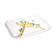 Stokke Table Top