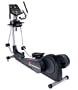 Diamondback Fitness 1190Er Elliptical Trainer