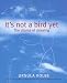 Search : It's Not a Bird Yet: The Drama of Drawing