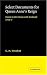Select Documents for Queen Anne's Reign: Down to the Union with Scotland 17027