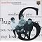 '60s Merseybeat Sound: Herald of the British Invasion
