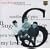 Searchers - Greatest: 20 Fabulous Hits of the 60's