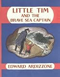 Little Tim and the brave sea captain