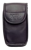 Fujifilm Large Padded Soft Case for FinePix 1400, 2400, 4700, 4800, 6800