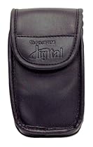 Fujifilm Large Padded Soft Case for FinePix 1400, 2400, 4700, 4800, 6800