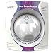 KidSmart Vocal Smoke Alarm Detector