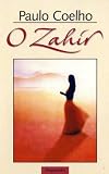 Books : O Zahir