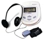 RESPeRATE Duo Blood Pressure Lowering Device