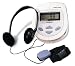 RESPeRATE Duo Blood Pressure Lowering Device