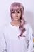 Lightning Final Fantasy Cosplay Wig High Quality New Design of Japon Manga Video Games Wigs Conventi