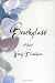 Beachglass: A Novel