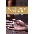 Detalles del producto