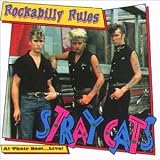 Rockabilly Rules