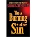 The Burning of Her Sin (Brenda Strange Mystery, 1)