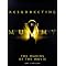 become an expert on "The Mummy" movie