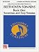 Book Mel Bay Creative Keyboard Presents Beethoven Sonatas: Sonatinas and Easy Sonatas