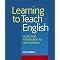 ELT: Methodology: CELTA, TKT, ICELT