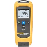 Fluke FLK-A3002 FC Wireless AC/DC Current Module Multimeter