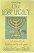 Books : Restoring Our Lost Legacy: Christianity's Hebrew Heritage