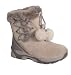 Hi-Tec Gemini Junior Apres Ski Boots, 5