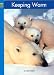 Search : Keeping Warm (Yellow Umbrella Books)