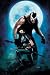 Secret Six: The Reptile Brain