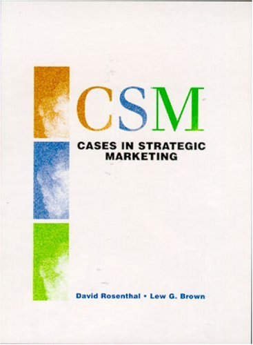 Advertising
