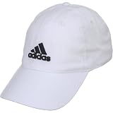 adidas Core Performance Hat - Unstructured - New for 2008!