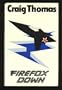 Firefox Down!