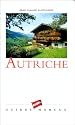 Autriche