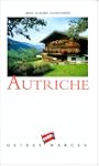 Autriche