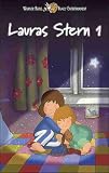Eigenschaften Warner Home Video  / Lauras Stern 1 [VHS]