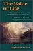 The Value of Life: Biological Diversity And Human Society