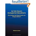 D�tails sur le produit