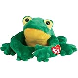 Ty Bayou - Frog ~ Ty