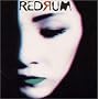 RED�`UM