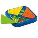 Iplay Action Games Poppin' Puzzlers Game
