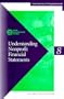 Understanding Nonprofit Financial Statements: A Primer for Board Members