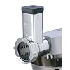 Kenwood AX643 Kmix R�pe / Eminceur