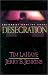  : Desecration: Antichrist Takes the Throne