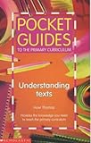 Understanding texts