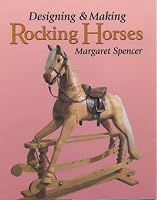 Designing and Making Rocking Horses