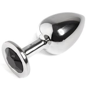 http://ecx.images-amazon.com/images/I/41BCWJdk9WL._SY300_.jpg